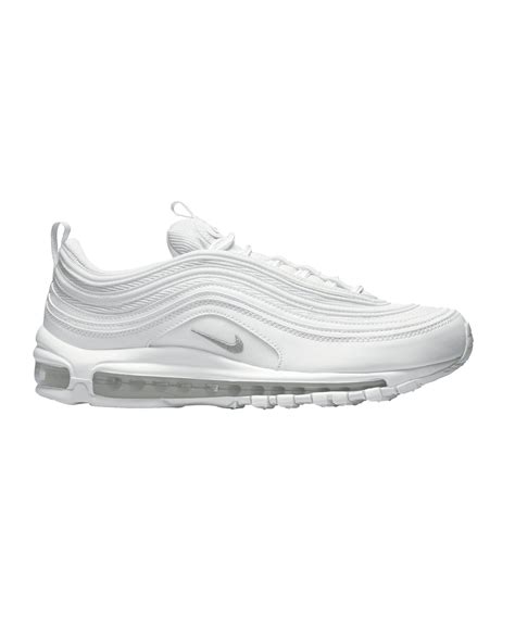 nike air max 97 ultra herren weiss|air max 97 ultra.